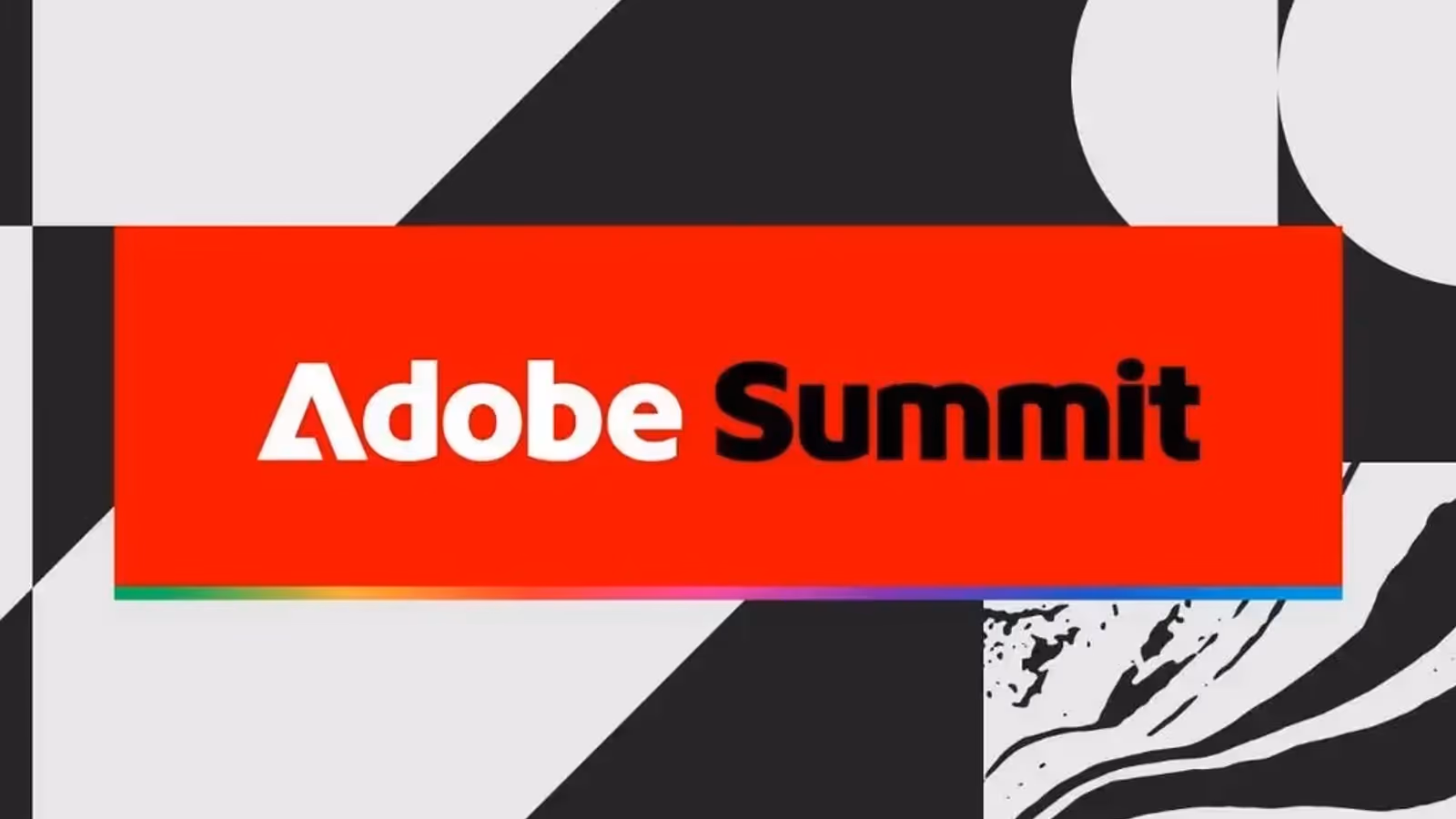 Adobe lança plataforma agentic AI para experiência empresarial