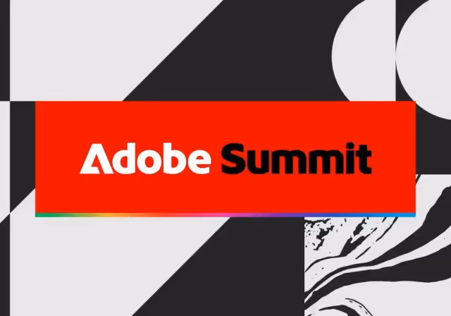 Adobe lança plataforma agentic AI para experiência empresarial