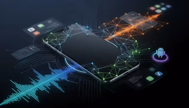 Alibaba Lança MAI-UI, Agente de IA que Controla Android de Forma Autônoma