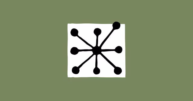 Anthropic aposenta Claude Opus 3 e lança newsletter escrita pela IA