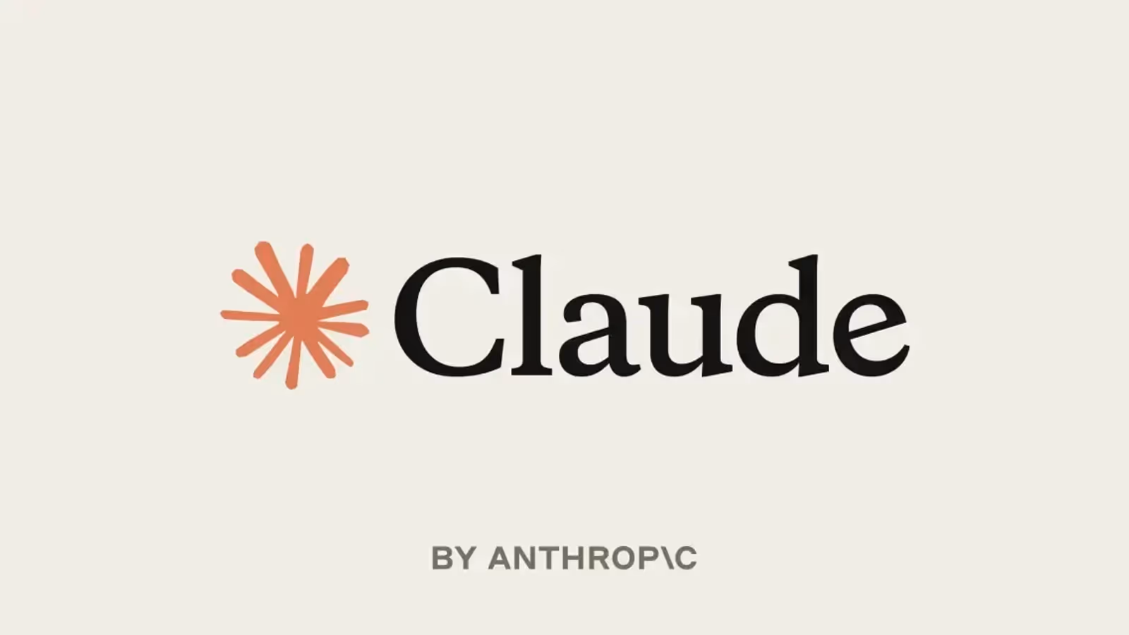 Claude Design — interface de criação de landing pages com IA