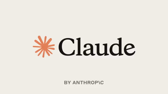 Claude Design — interface de criação de landing pages com IA