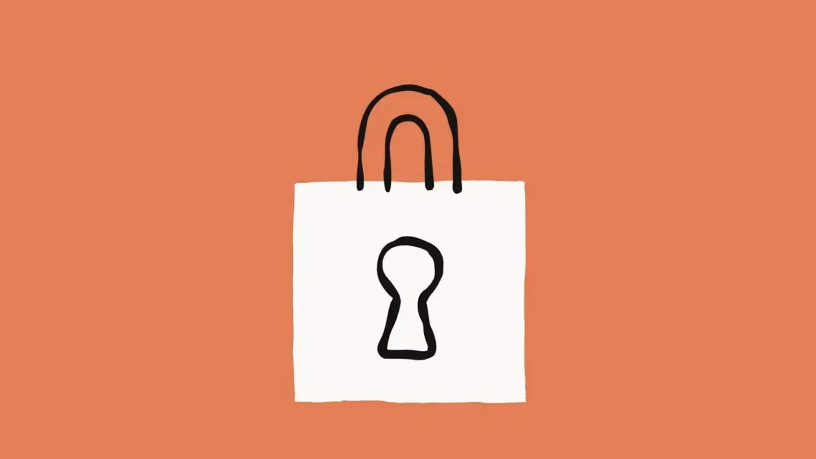 Anthropic lança Claude Security para identificar vulnerabilidades em códigos