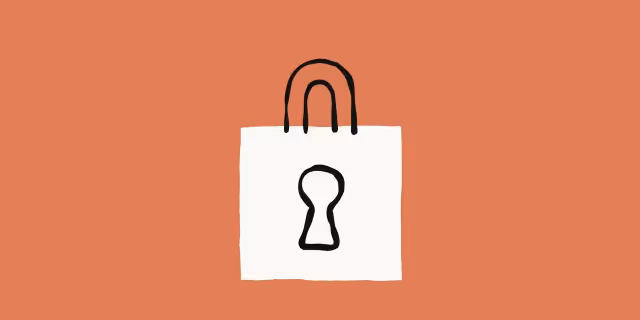 Anthropic lança Claude Security para identificar vulnerabilidades em códigos
