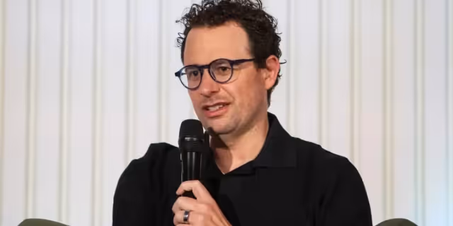 Anthropic vaza detalhes do Claude Mythos, IA potente com risco cibernético