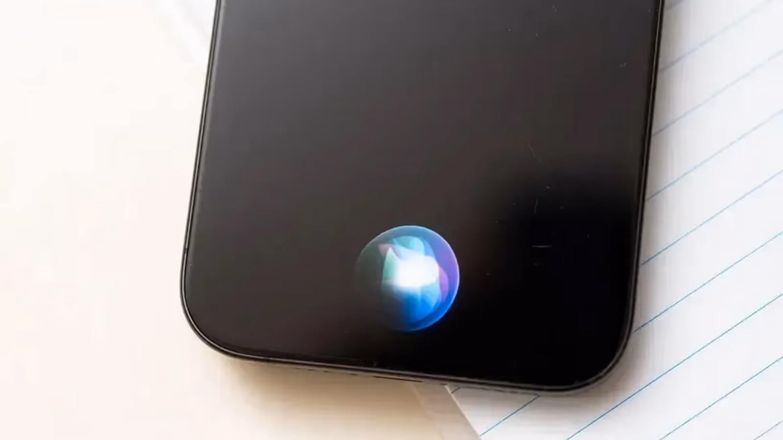 Apple abrirá Siri para assistentes de IA rivais no iOS 27
