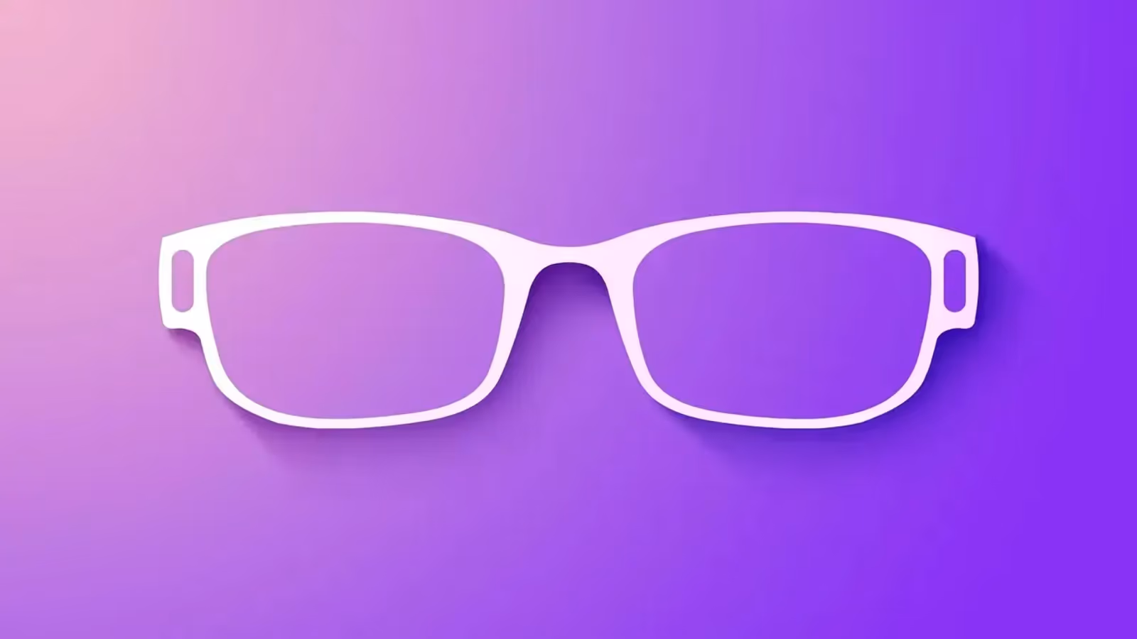 Apple acelera desenvolvimento de wearables com IA inovadores