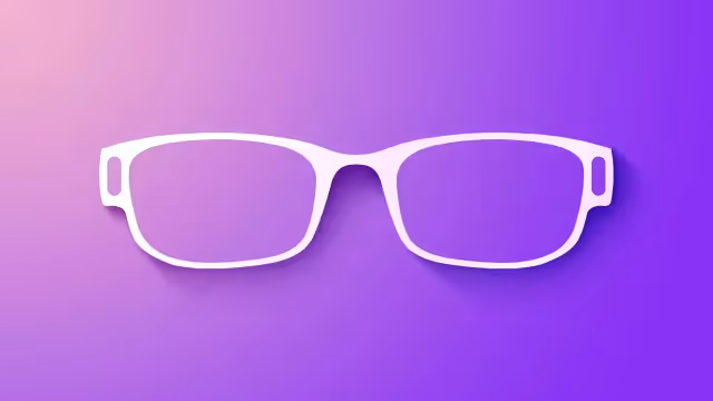 Apple acelera desenvolvimento de wearables com IA inovadores