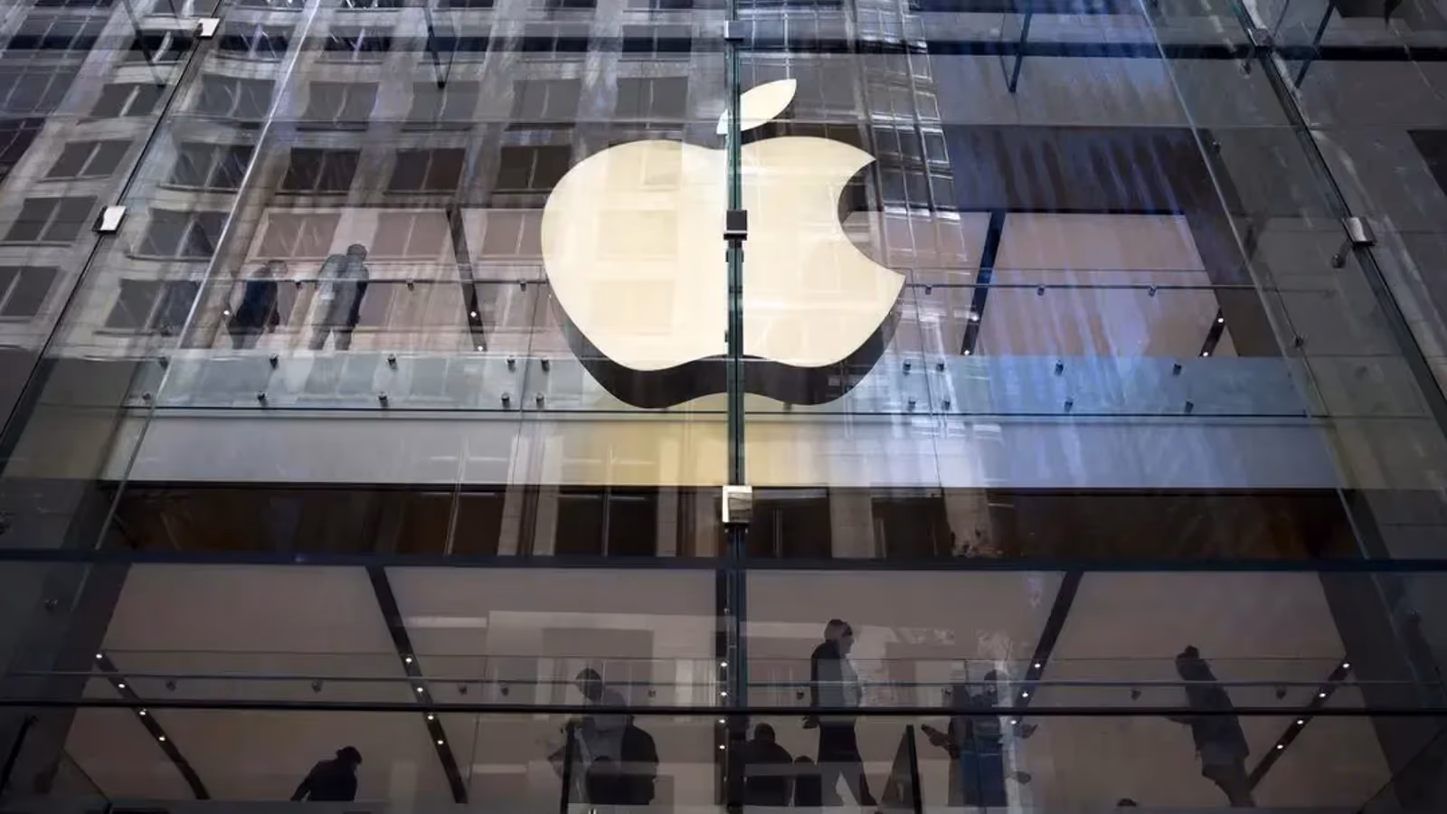 Apple anuncia app standalone e chatbot Siri para iOS 27 na WWDC 2026