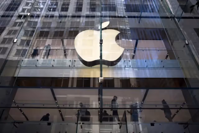 Apple anuncia app standalone e chatbot Siri para iOS 27 na WWDC 2026
