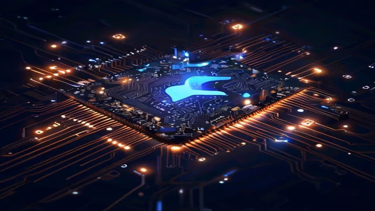 apple-car-neural-engine-evolution