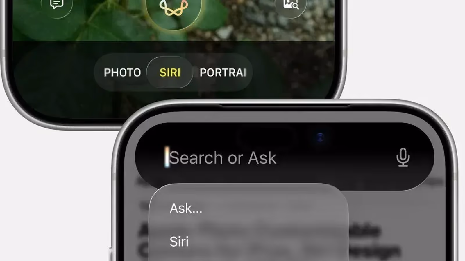 Apple Renova Siri com IA do Google Gemini para Competir com ChatGPT