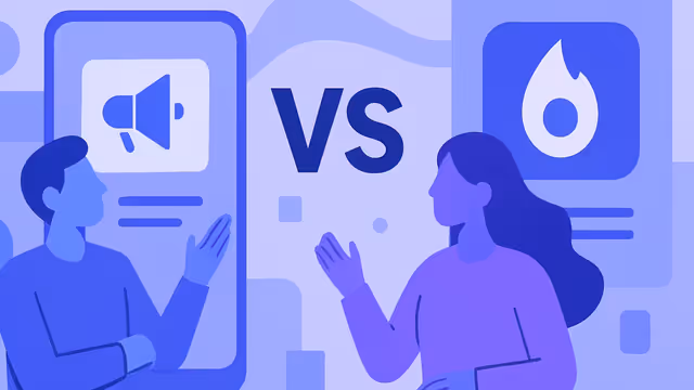 Imagem ilustrativa: AppSumo vs Hotmart: Qual Plataforma Usar pra Vender Produto Digital?