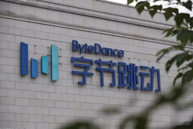 ByteDance lança Seed 2.0, IA que supera GPT-5.2 e Gemini 3 Pro
