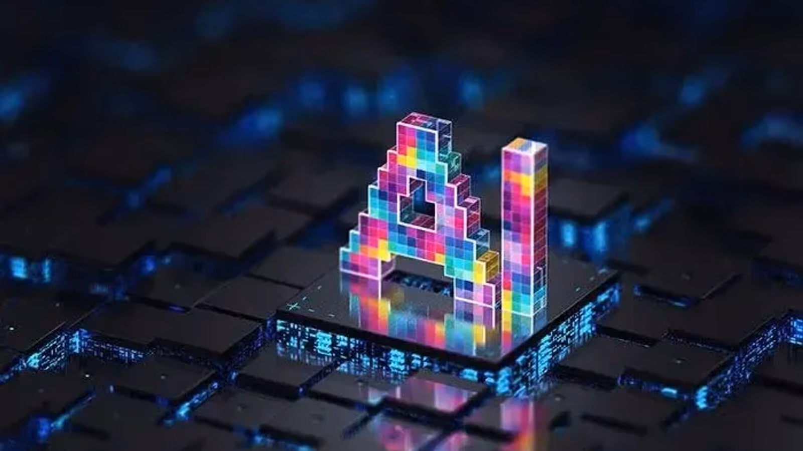 Cisco e DJ Sampath Revolucionam Workflows com IA Multi-Modelo