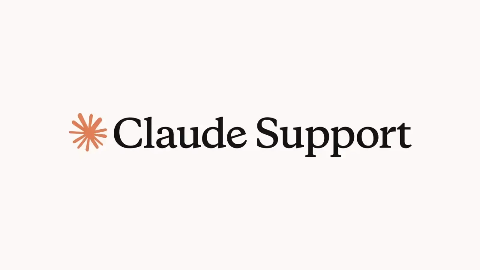 Claude Cowork Revoluciona Processamento Paralelo de Mídia com IA