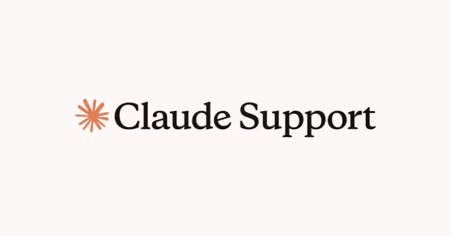 Claude Cowork Revoluciona Processamento Paralelo de Mídia com IA