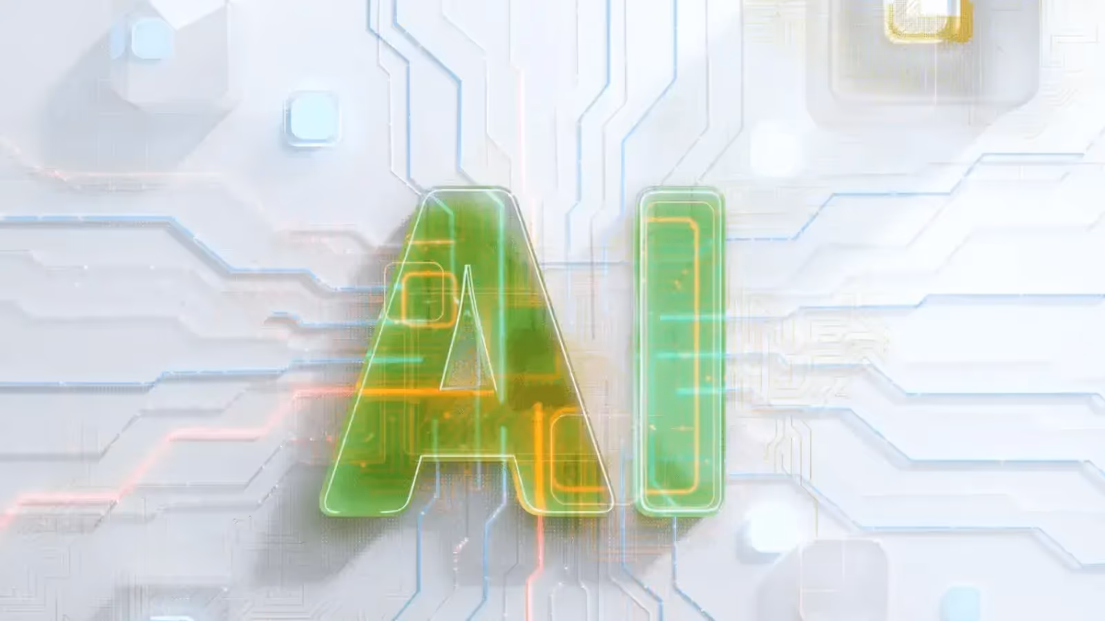 Crypto.com Founder Compra AI.com por US$ 70 Mi Recorde