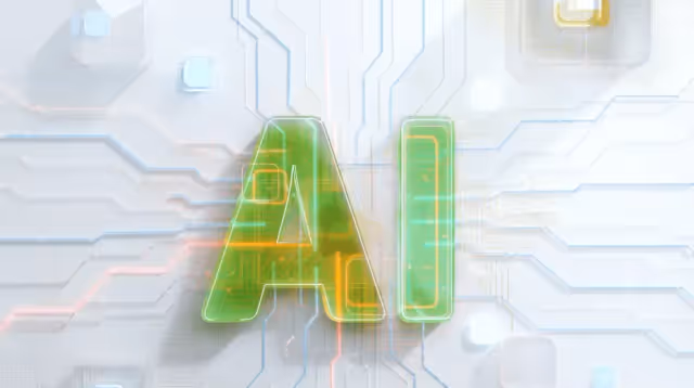 Crypto.com Founder Compra AI.com por US$ 70 Mi Recorde
