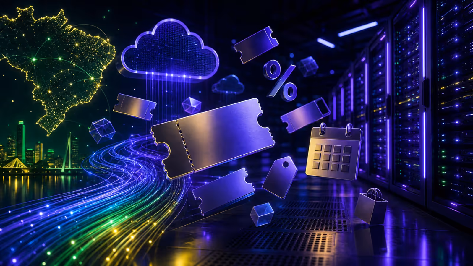 Imagem: Cupom Hostinger 2026: Todos os Descontos Atualizados