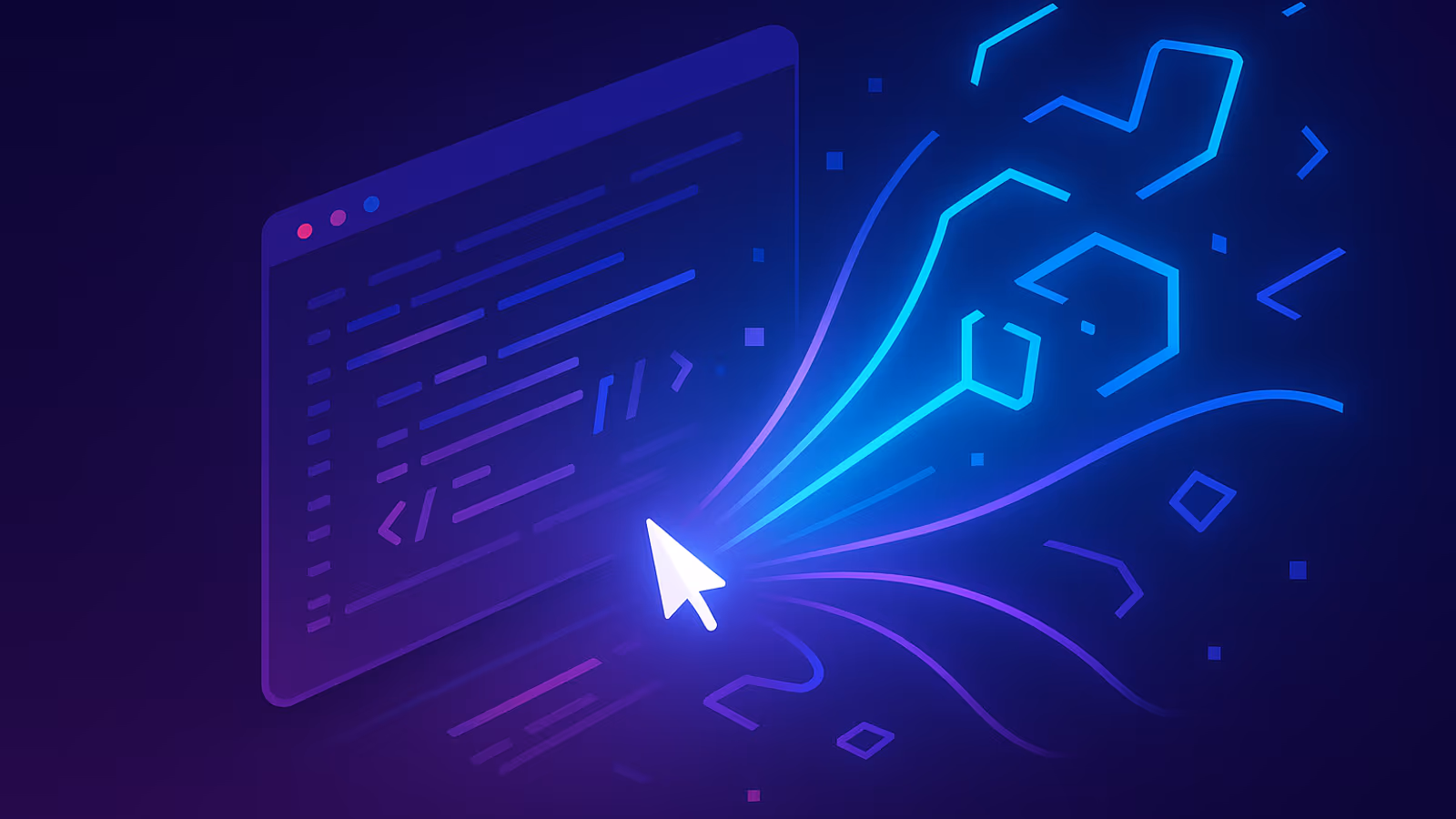 cursor-ai-og