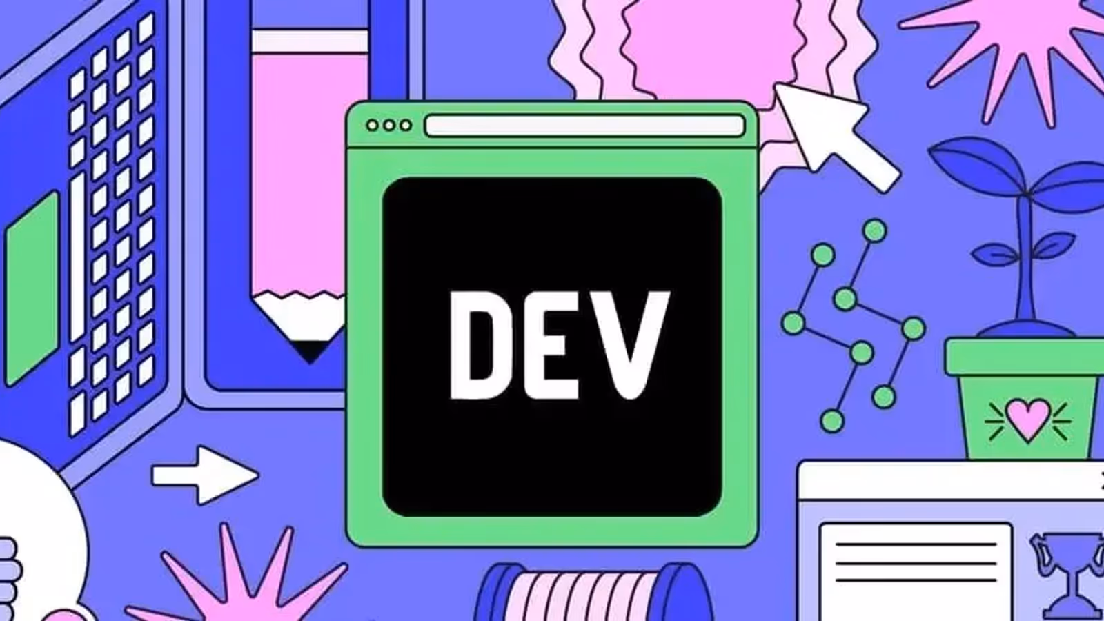 Custo Não Negociável do Código com AI para Equipes de Desenvolvimento