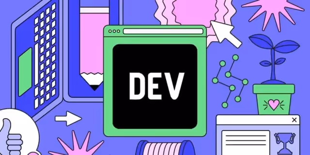 Custo Não Negociável do Código com AI para Equipes de Desenvolvimento