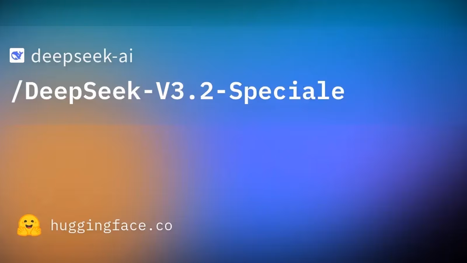 DeepSeek Lança V3.2: Modelo IA Focado em Raciocínio para Agentes