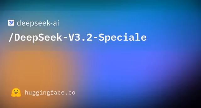 DeepSeek Lança V3.2: Modelo IA Focado em Raciocínio para Agentes