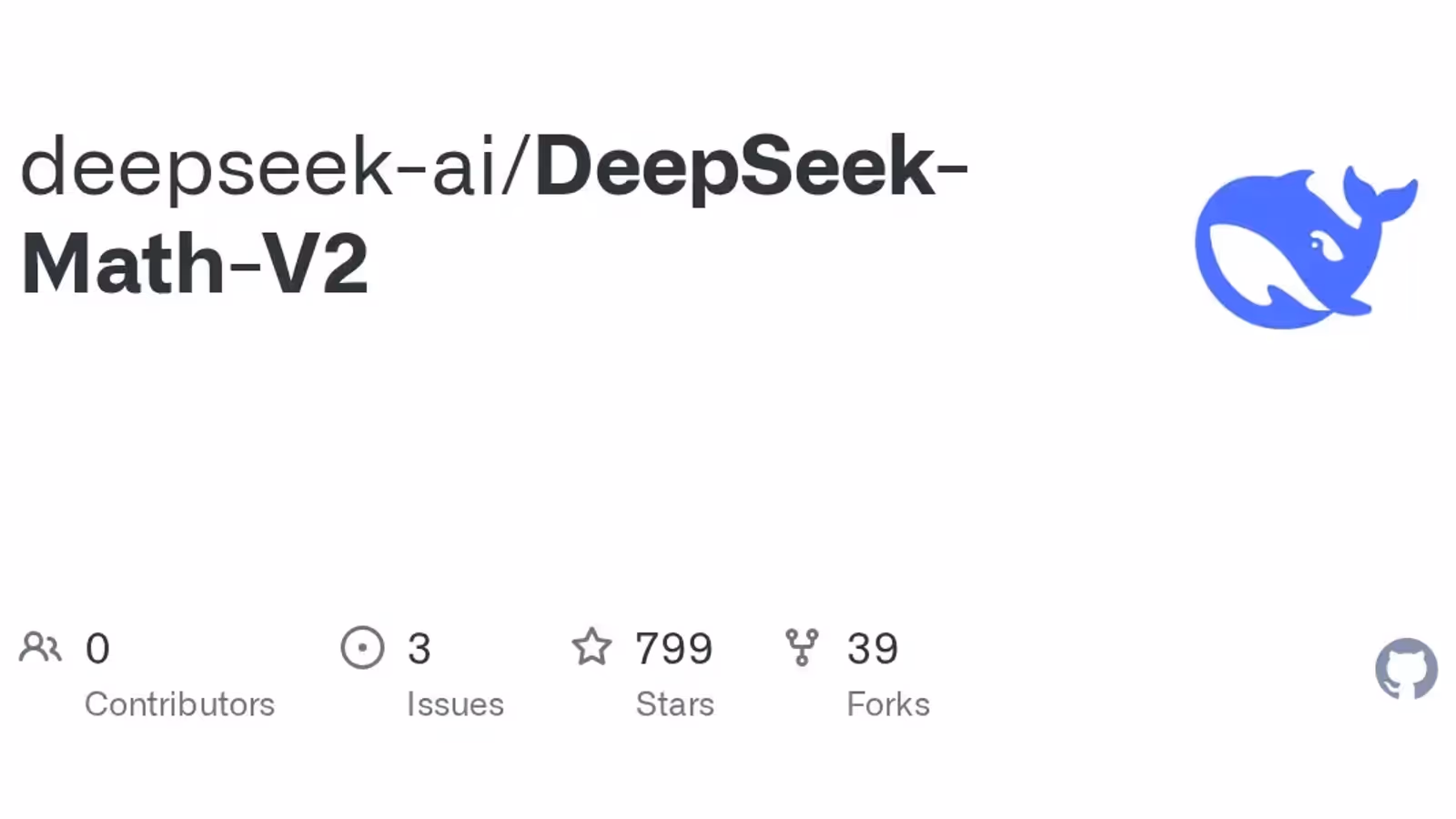 DeepSeek-Math-V2 Conquista Ouro na IMO 2025