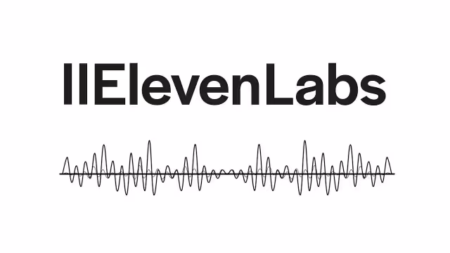 elevenlabs