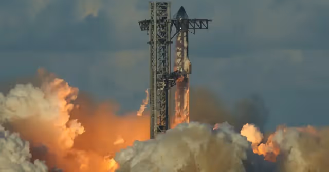 Ex-cofundadores deixam xAI após fusão com SpaceX