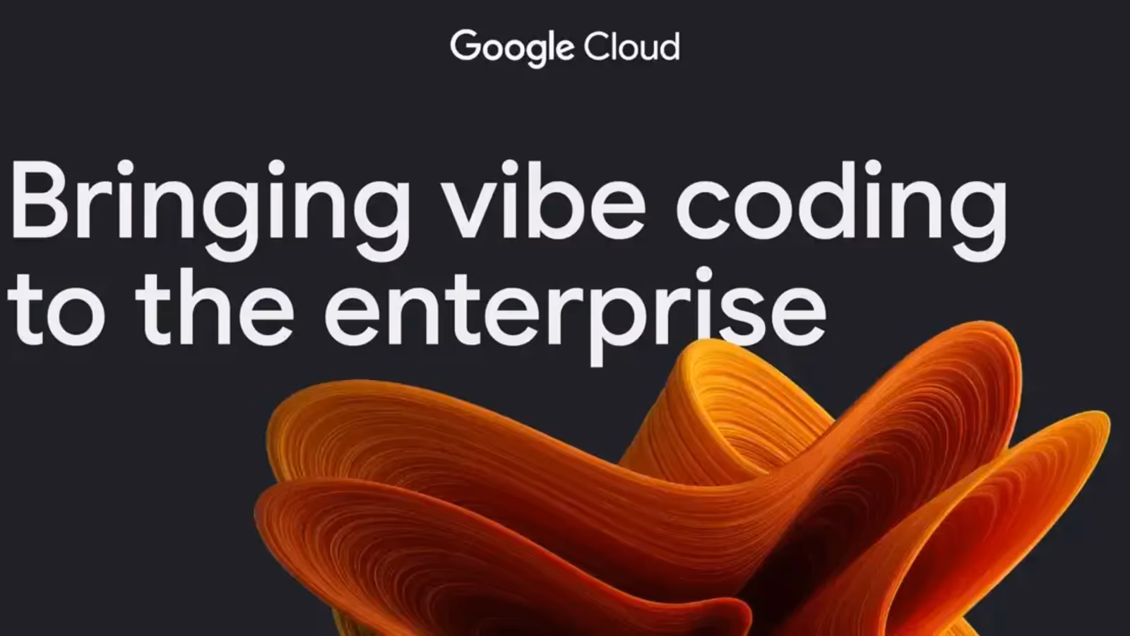Google e Replit Expandem Parceria para Potencializar Coding Corporativo com IA