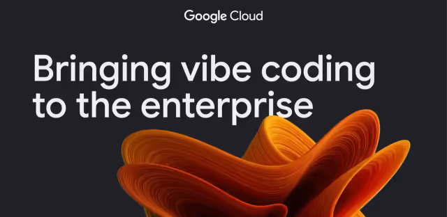 Google e Replit Expandem Parceria para Potencializar Coding Corporativo com IA