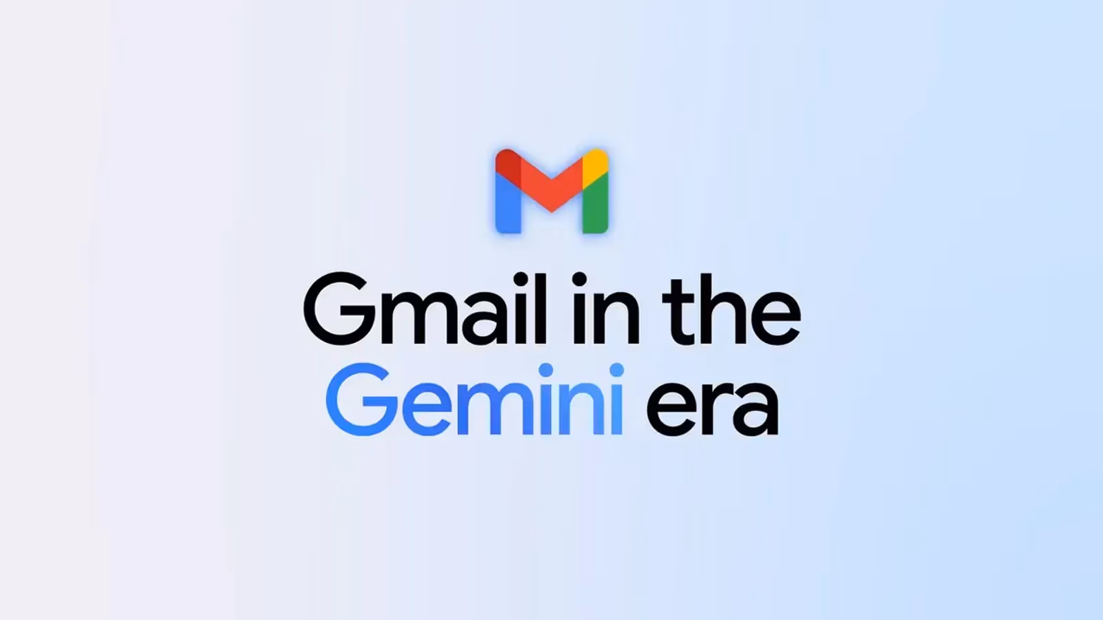 Google Integra Gemini AI ao Gmail com Assistência Contextual