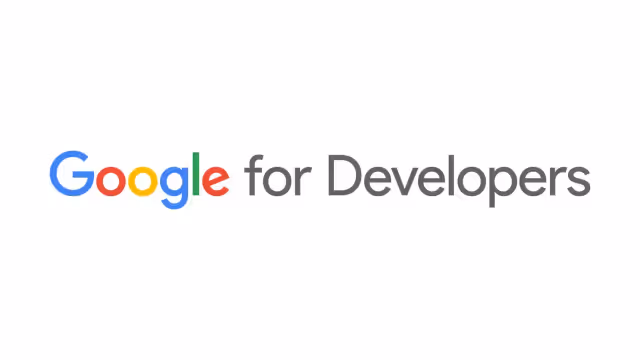 Google lança app para rodar IA localmente no celular