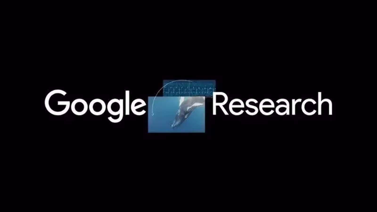 Google lança TurboQuant: Compressão 6x em IA sem perda de precisão