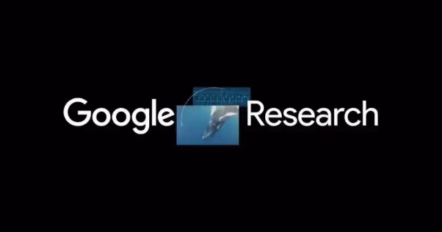 Google lança TurboQuant: Compressão 6x em IA sem perda de precisão