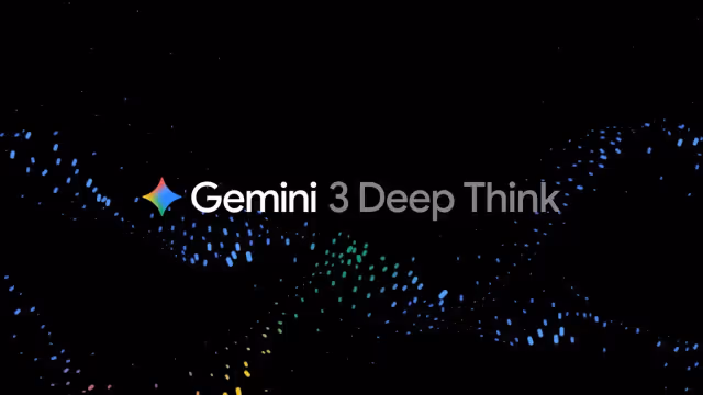 Google revoluciona IA com Gemini 3 Deep Think e Aletheia
