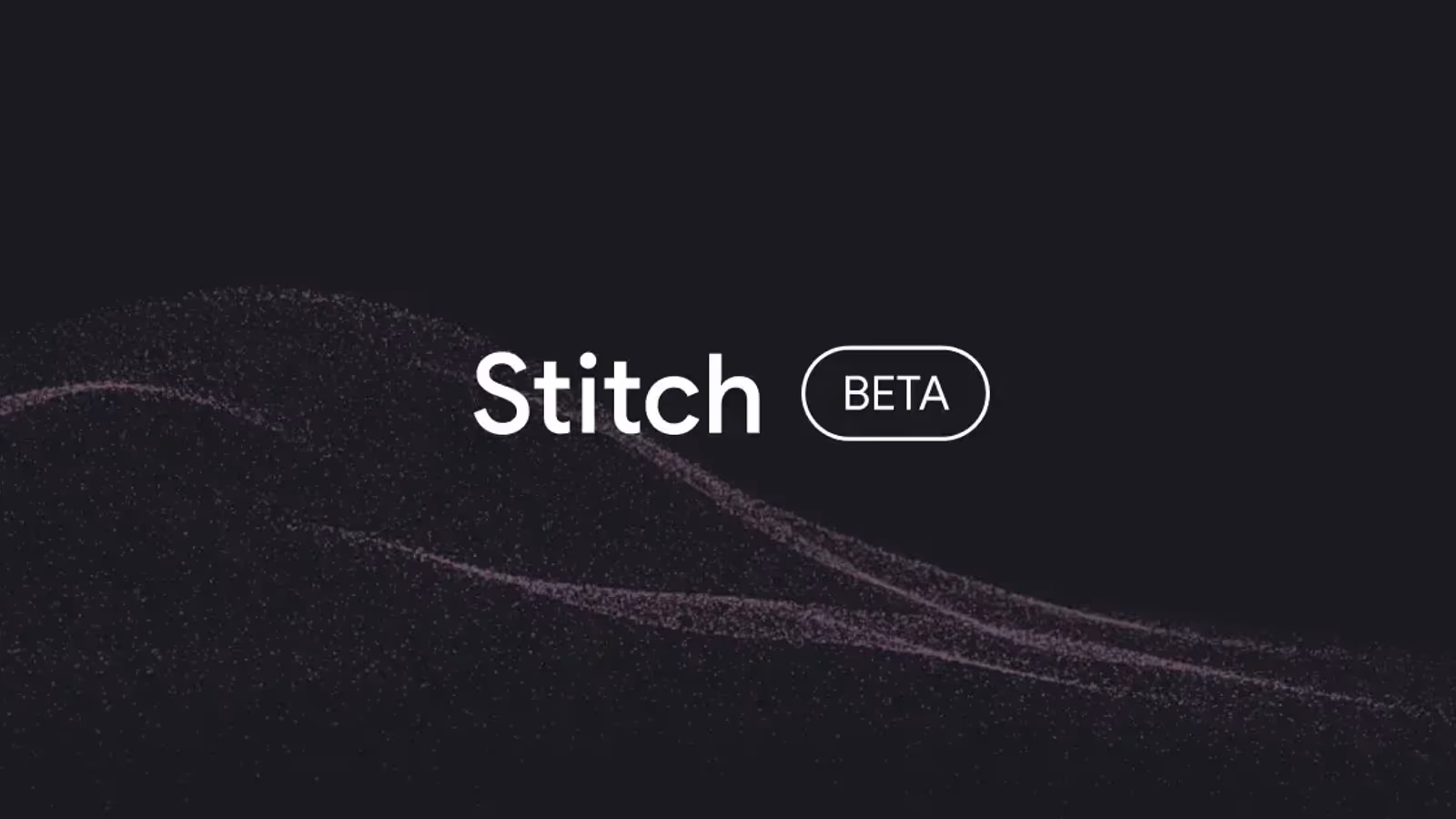 Google Stitch: Redesenho Rápido de Sites com IA