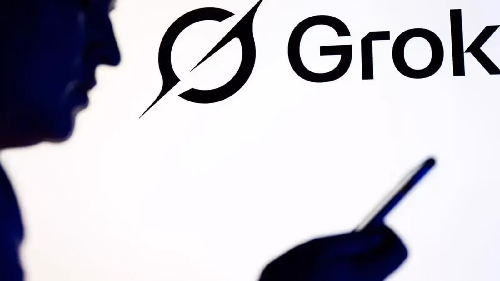 Grok da xAI sofre críticas globais por deepfakes sexuais