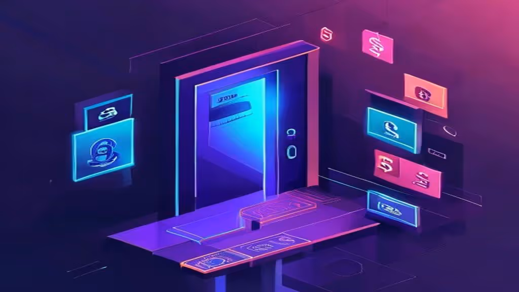 Efeito Porta de Entrada: diferença entre preço promocional e preço de renovação nos planos HostGator 2026