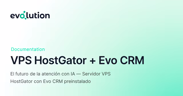 HostGator — A partir de R$45,49