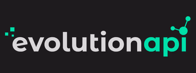 HostGator Evolution GO — Ver planos de VPS com Evolution Go pré-instalado