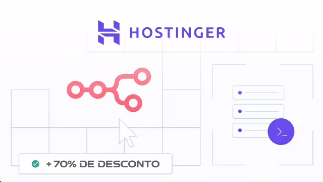 hostinger n8n