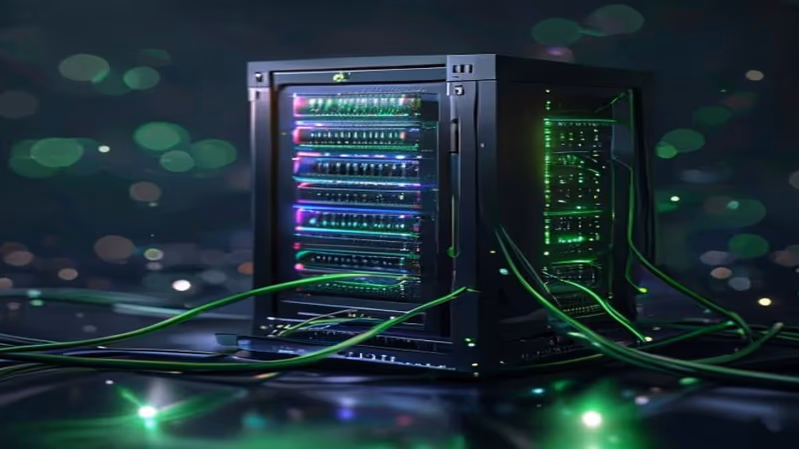hostinger-vps-review-2026-featured
