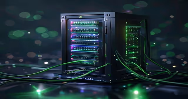 hostinger-vps-review-2026-featured