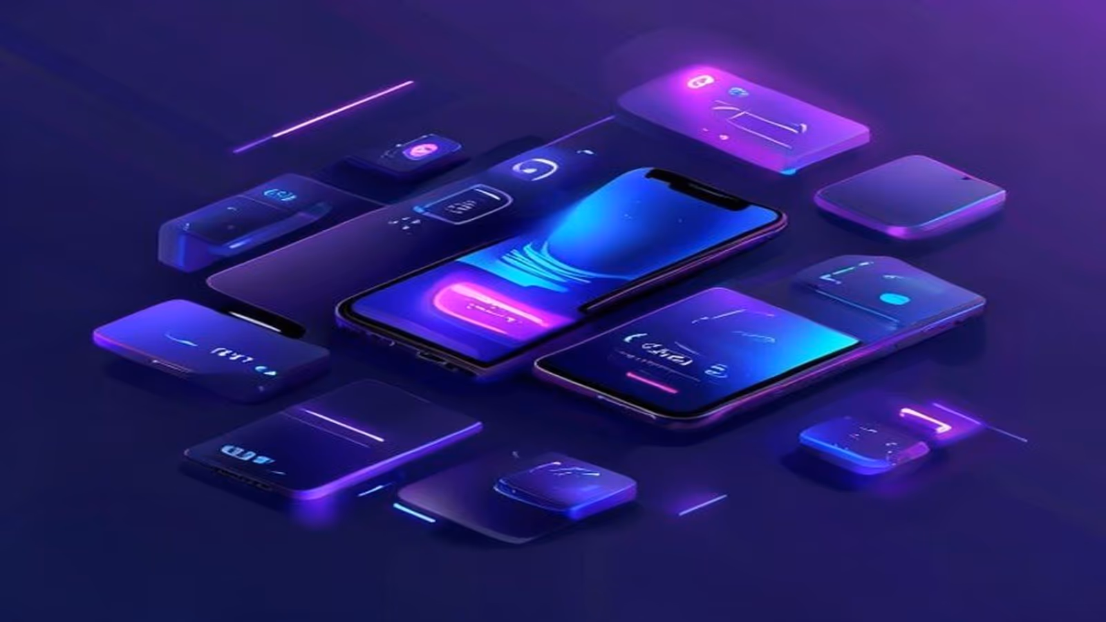 ios27-siri-ai-featured-1280×720-1