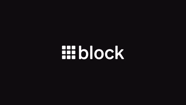 Jack Dorsey Defende Substituição de Gerentes por IA na Block