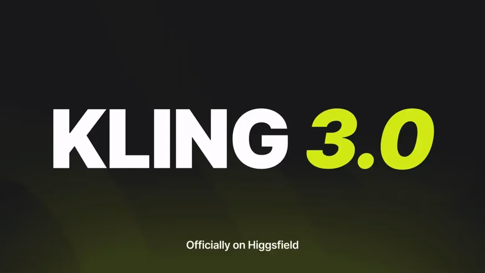 Kling 3.0 Revoluciona Criação de Vídeos com IA